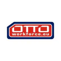 Angajat depozit la DSV | Servicii logistice | 15,95 € pe oră