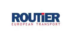 Angajam Soferi cat. C+E Comunitate Venlo - pana la 3750 euro 1