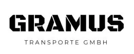 Angajam curieri la AMAZON, Germania. Asiguram transport din Romania.