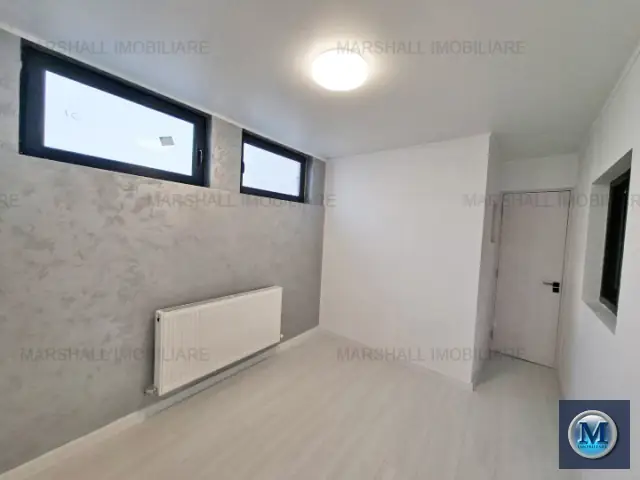 Casa cu 5 camere de vanzare, zona Dorobantul, 73 mp 2