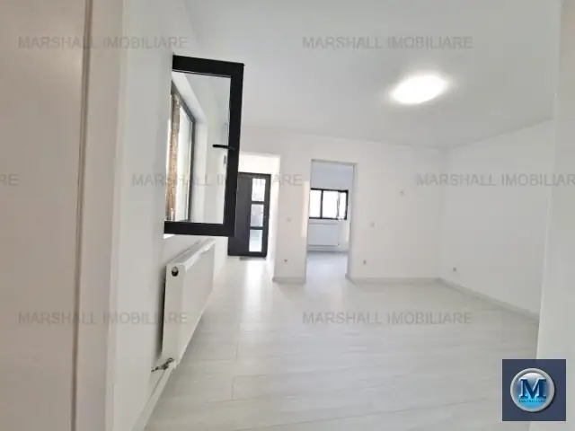 Casa cu 5 camere de vanzare, zona Dorobantul, 73 mp 6